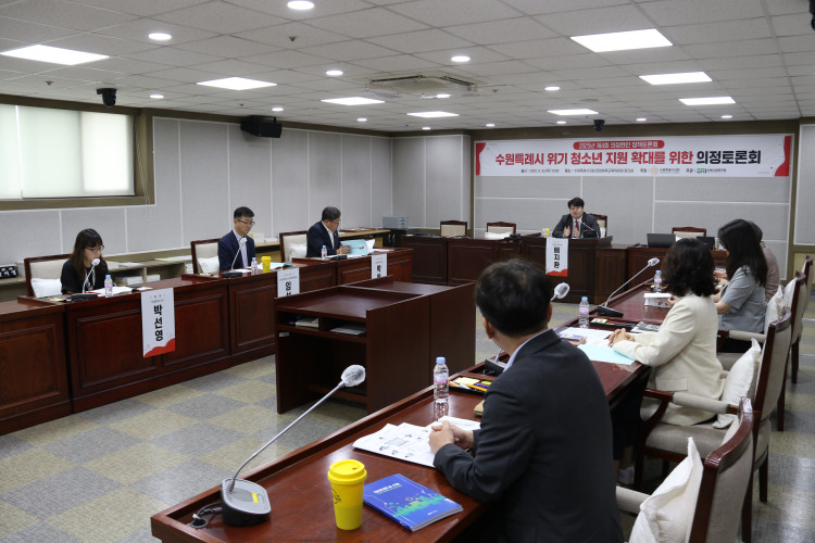 cdc3b1b1ebcdeec61e38e2df97adc67b_1758780