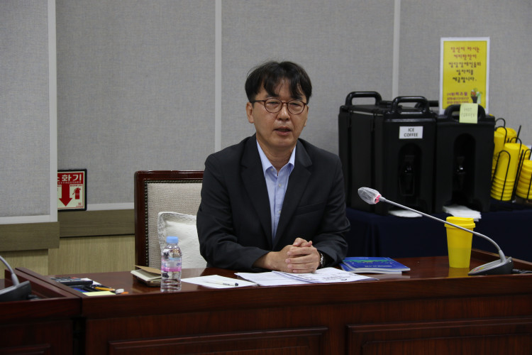 cdc3b1b1ebcdeec61e38e2df97adc67b_1758780