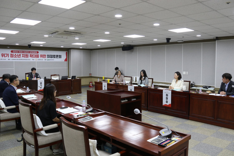 cdc3b1b1ebcdeec61e38e2df97adc67b_1758780