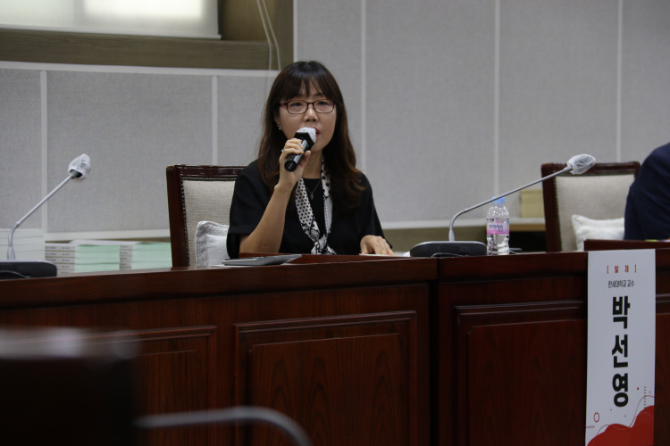 cdc3b1b1ebcdeec61e38e2df97adc67b_1758780