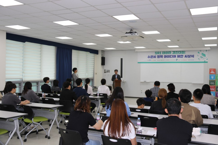 e3a4ae138860e444e21444c03c6bd83e_1758598