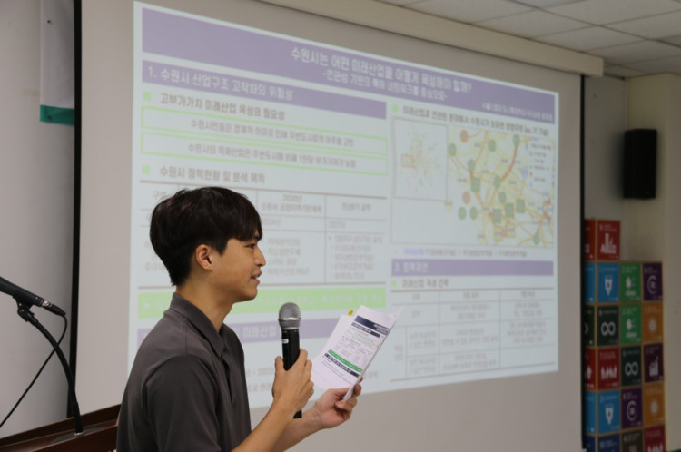 e3a4ae138860e444e21444c03c6bd83e_1758598