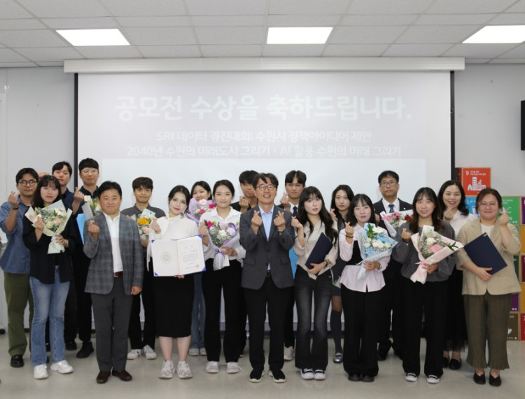 e3a4ae138860e444e21444c03c6bd83e_1758598