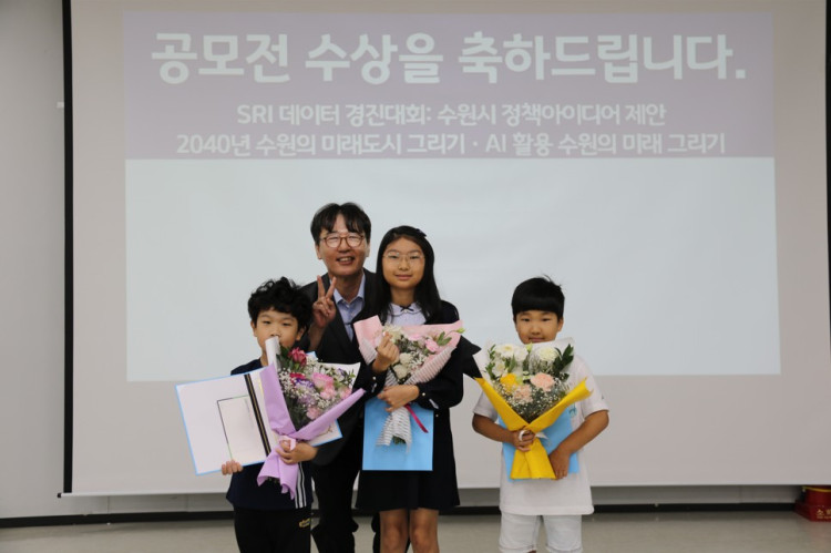 e3a4ae138860e444e21444c03c6bd83e_1758598