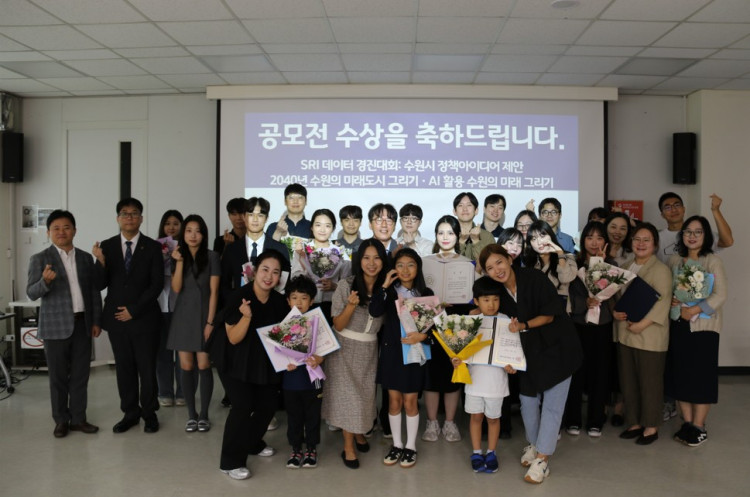 e3a4ae138860e444e21444c03c6bd83e_1758598