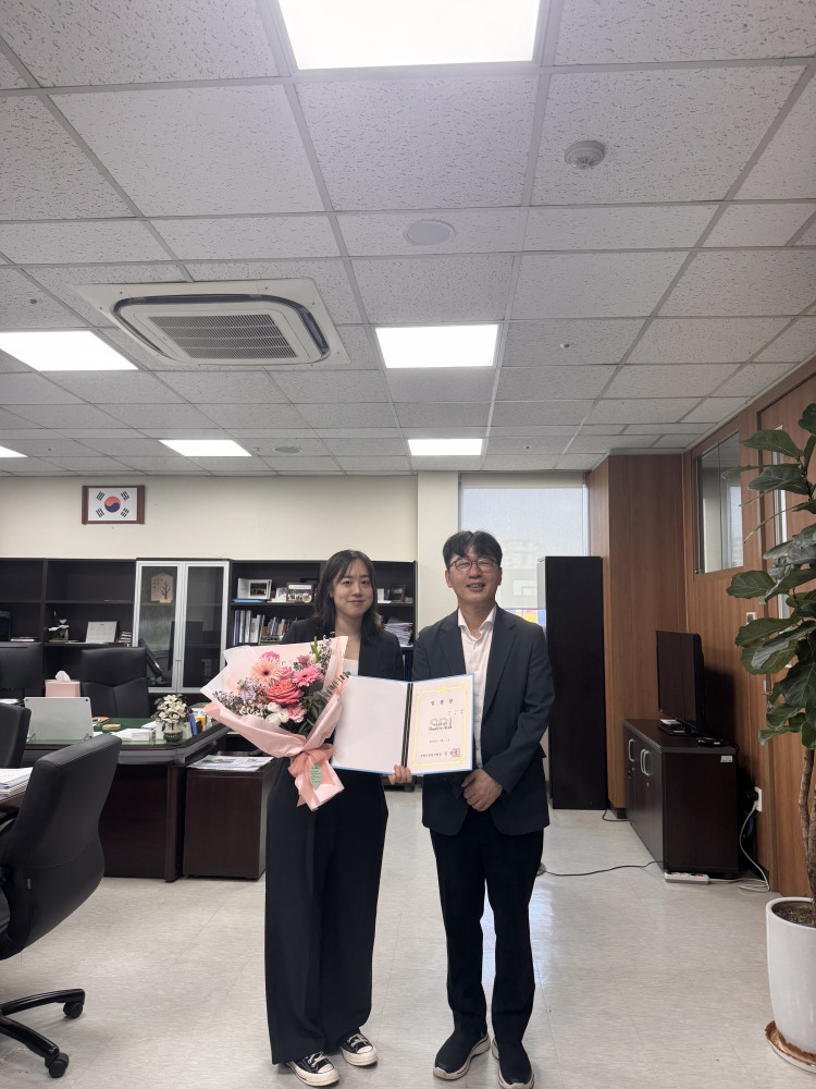 ef72a4acedb2b64980551aef36e183c5_1757314