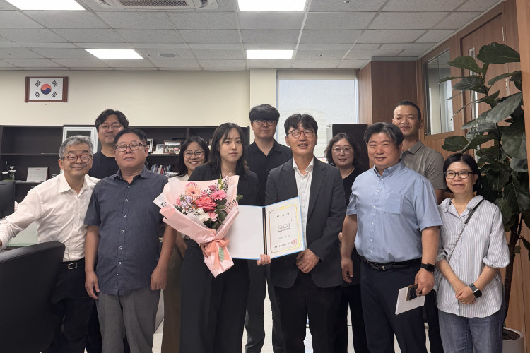 ef72a4acedb2b64980551aef36e183c5_1757314