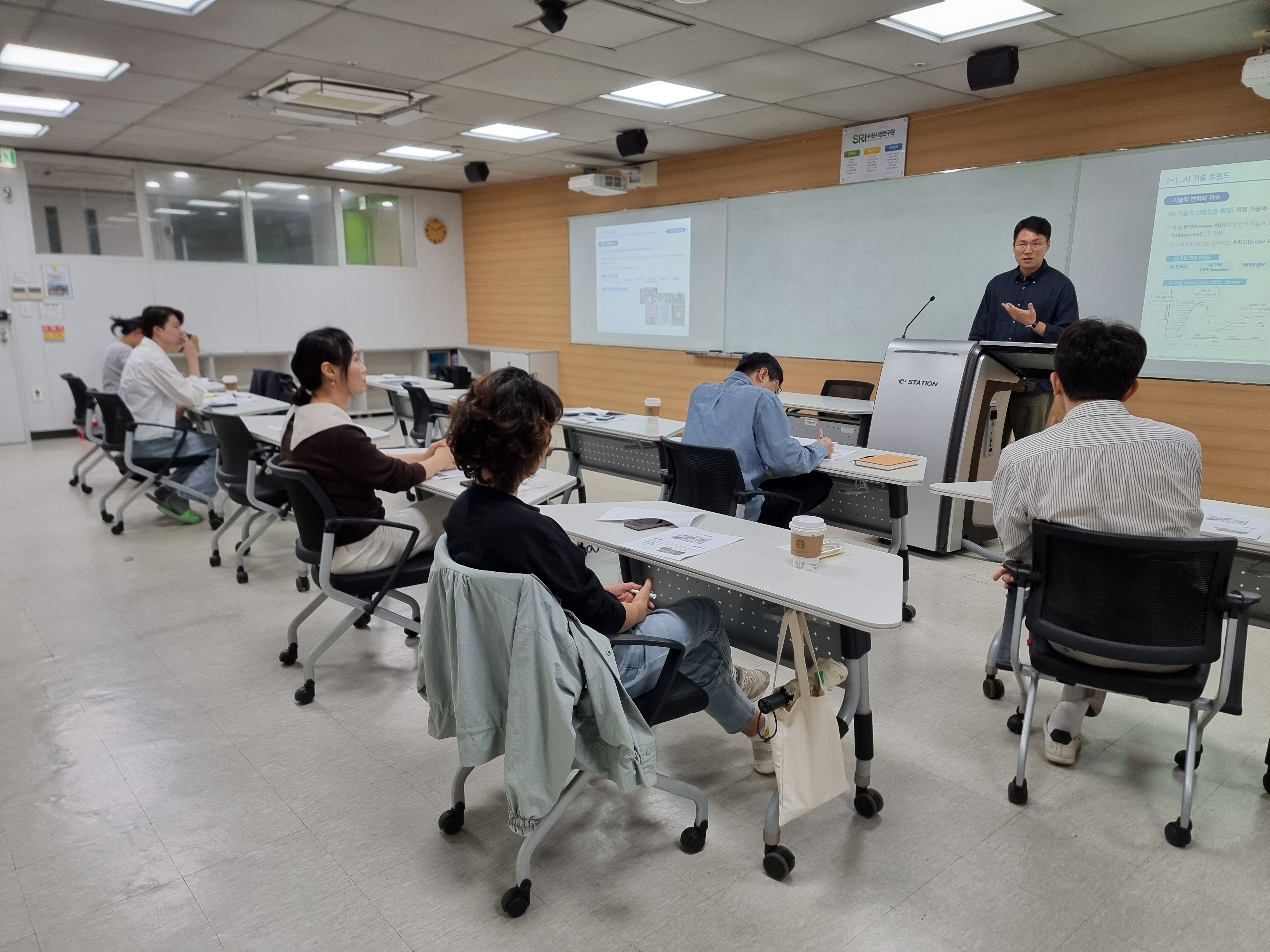 8b1545178cdccbe77e42bbb69bd98beb_1760573