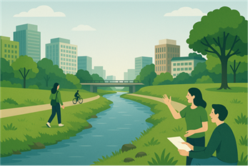 9976bfb393ea901d8cc1efa963bfbbd7_1759280