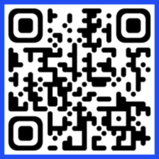 9976bfb393ea901d8cc1efa963bfbbd7_1759280