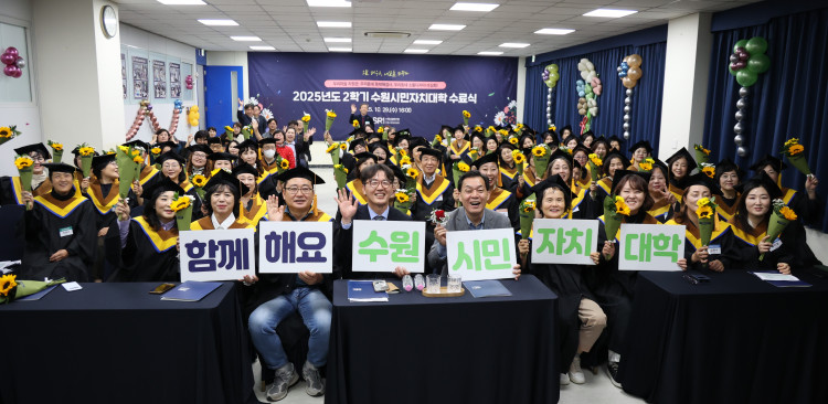 06b194c34a3d4e61da96e0099df0273c_1761874