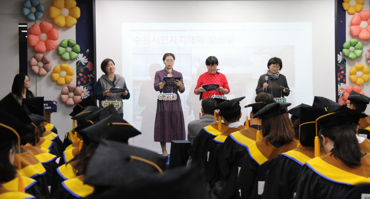 06b194c34a3d4e61da96e0099df0273c_1761874