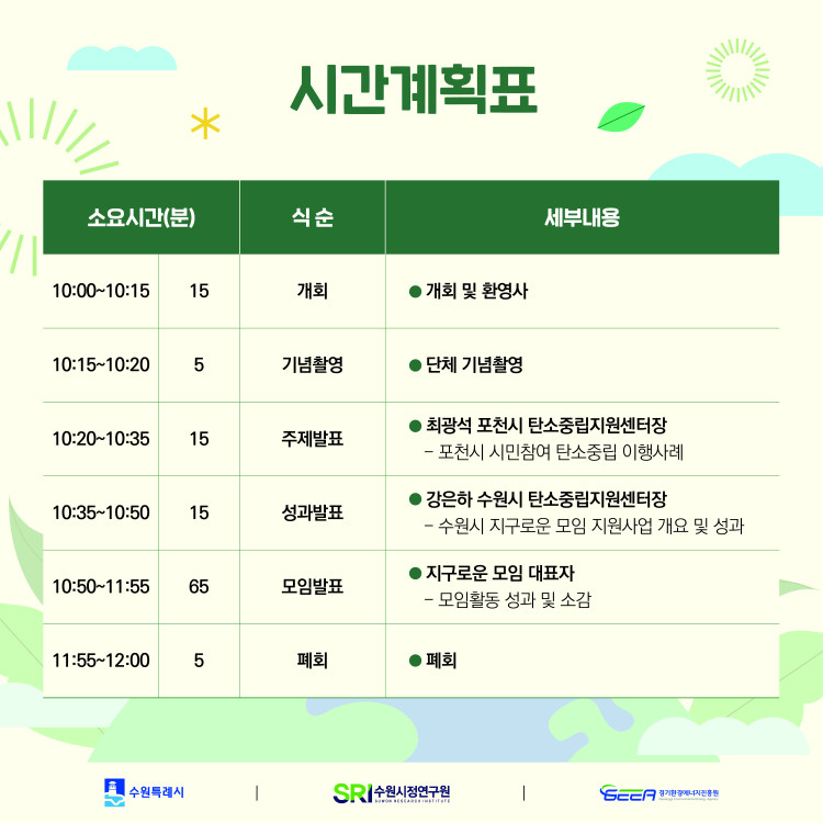 2094e09c60fa0a45f68b3723535cae8c_1760946