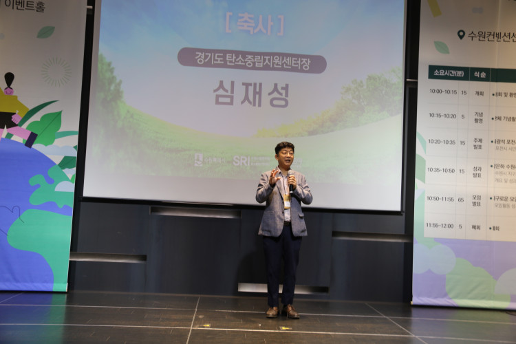 2700e8670919370ebabd7a73d9030016_1761530