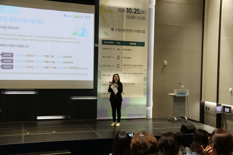 2700e8670919370ebabd7a73d9030016_1761530