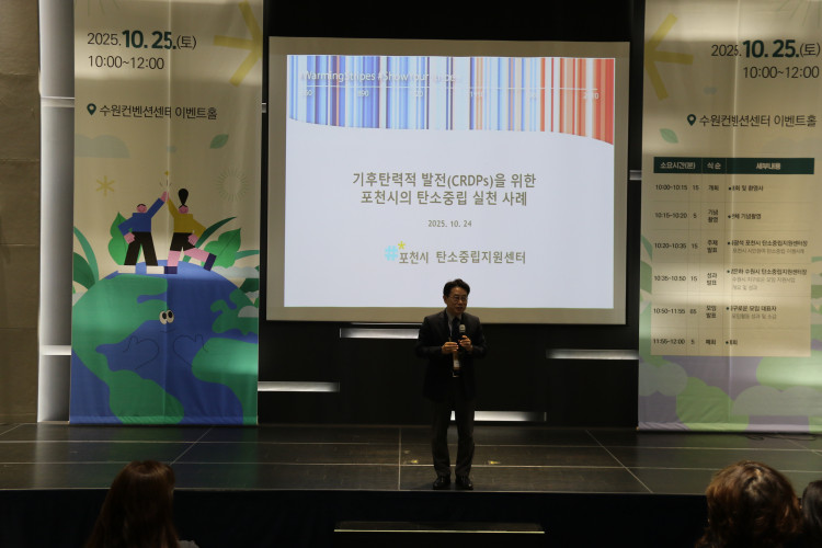 2700e8670919370ebabd7a73d9030016_1761530