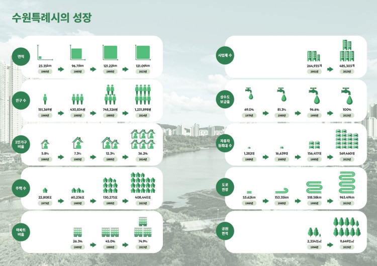 49a94a4089cf6128a3ad4dee7c38cd0b_1761613