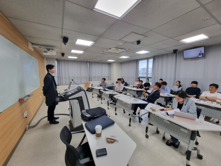 8b1545178cdccbe77e42bbb69bd98beb_1760573