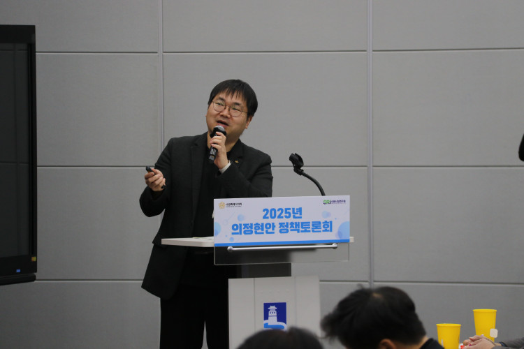 6427eb75d8f24ab18d80eec322009d4e_1762767