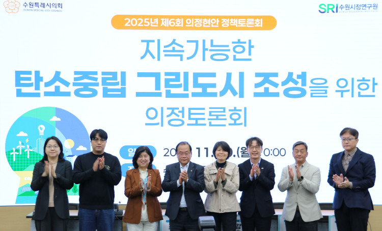 8f5d27ee5424fbf1d5042790de30dd32_1762821