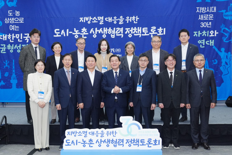 d93c0469a432c48ff0f103a9276985c9_1763708