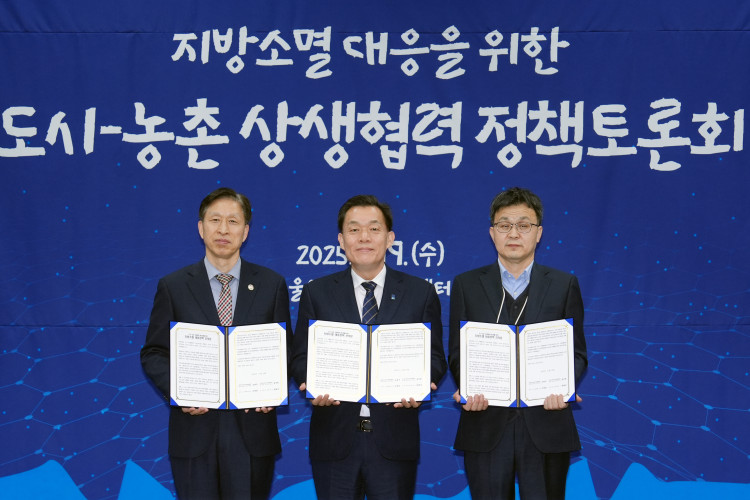 d93c0469a432c48ff0f103a9276985c9_1763708