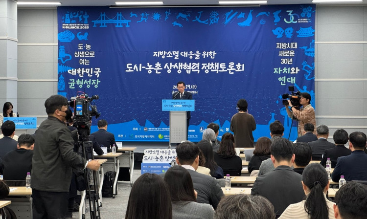 d93c0469a432c48ff0f103a9276985c9_1763708