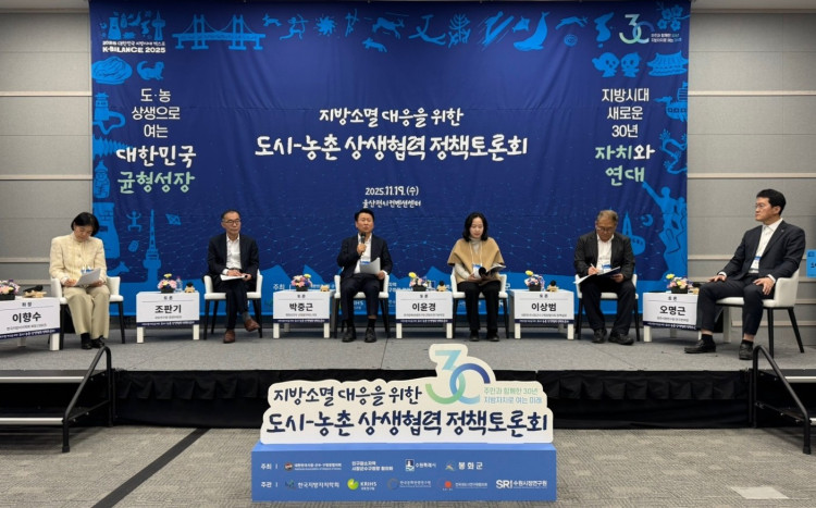 d93c0469a432c48ff0f103a9276985c9_1763708