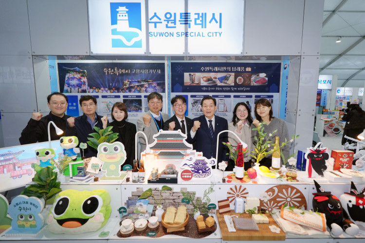 d93c0469a432c48ff0f103a9276985c9_1763709