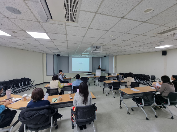 19cc503f7ee13050da60faca7677a0a8_1765356