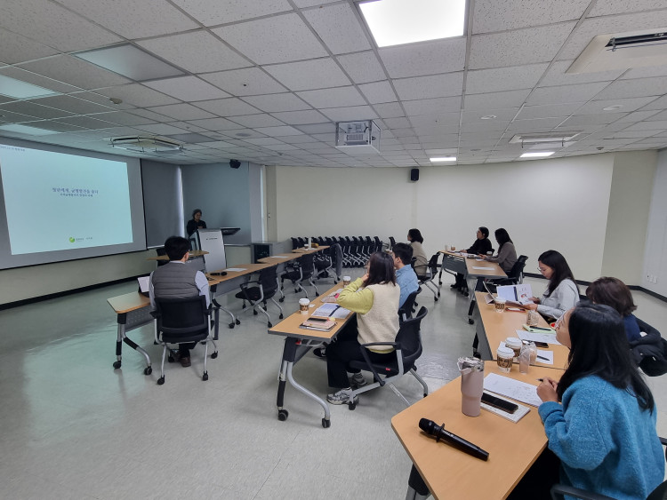 19cc503f7ee13050da60faca7677a0a8_1765356