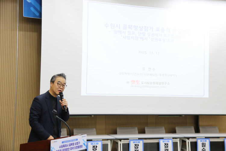 4494faa271b98f2c4e02aad250d36a6d_1766125