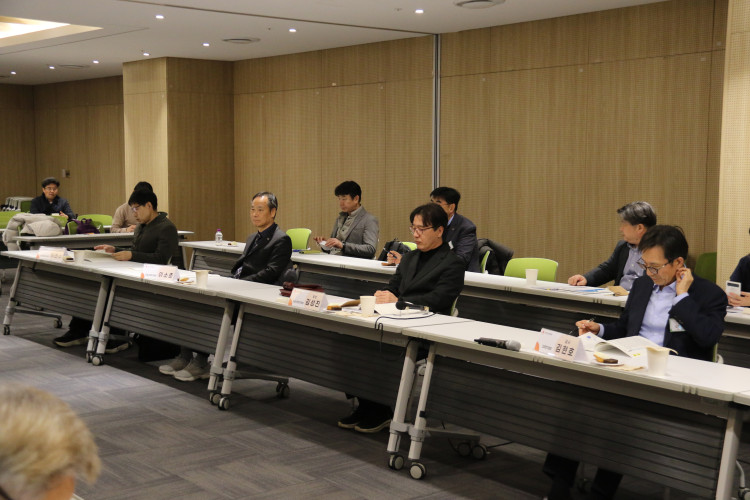 4494faa271b98f2c4e02aad250d36a6d_1766130