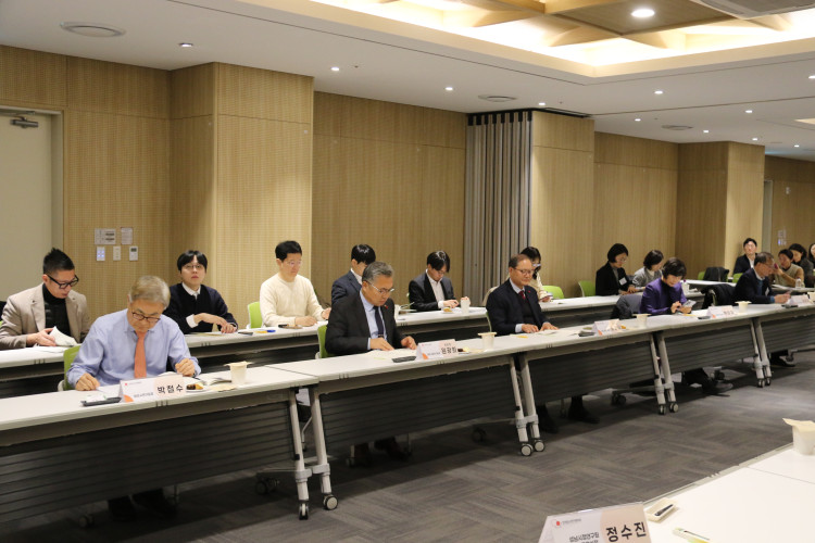 4494faa271b98f2c4e02aad250d36a6d_1766130