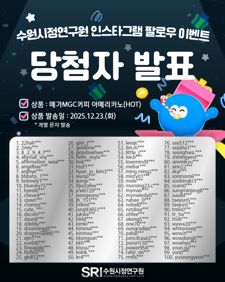 4494faa271b98f2c4e02aad250d36a6d_1766136