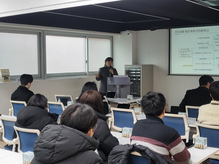 dc868f1685bd0203677cf94975585676_1766465