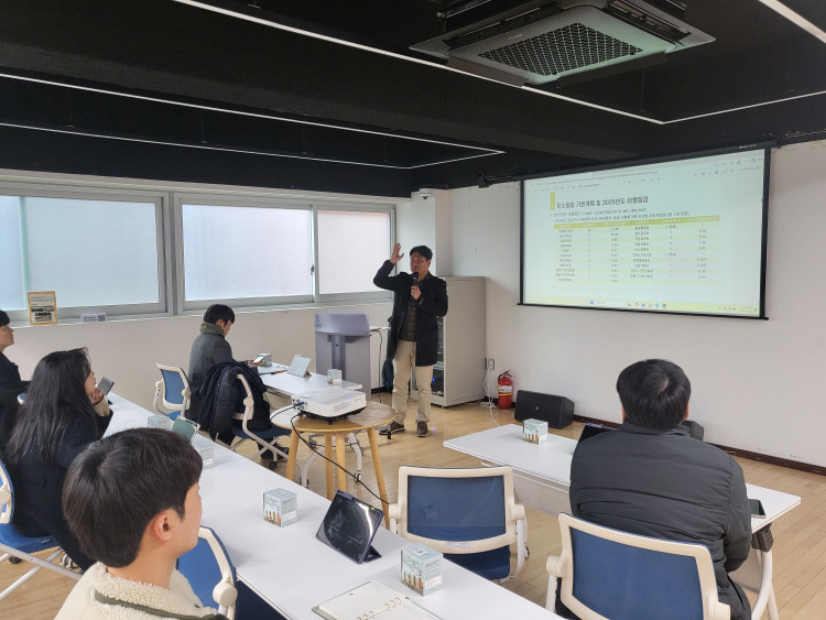 dc868f1685bd0203677cf94975585676_1766465