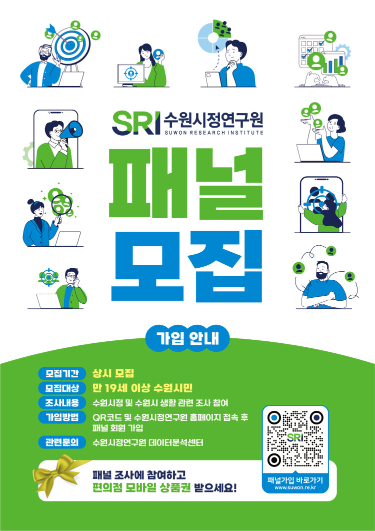 f57d6c393129f78af7249db416231193_1765851