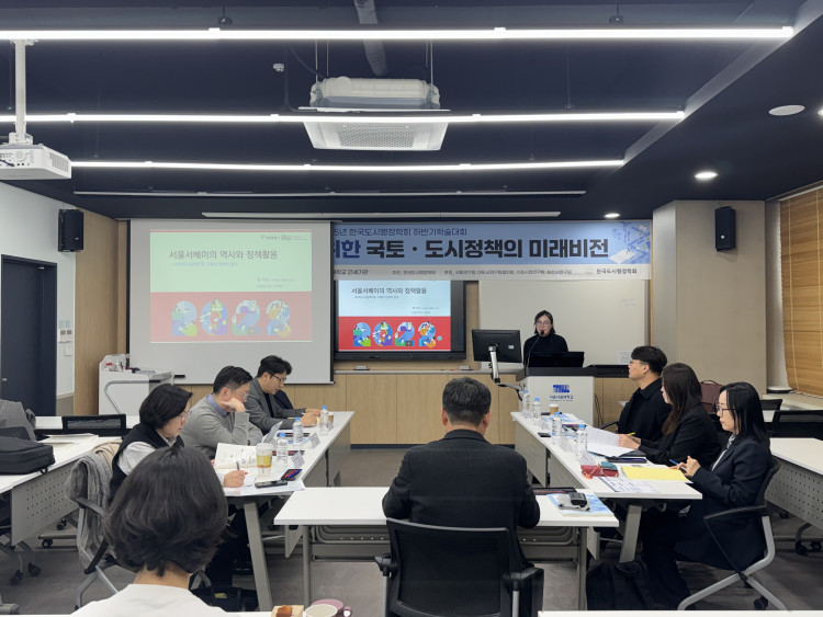 f9ddbfa00a8bafe307f47d5bb809285d_1764549