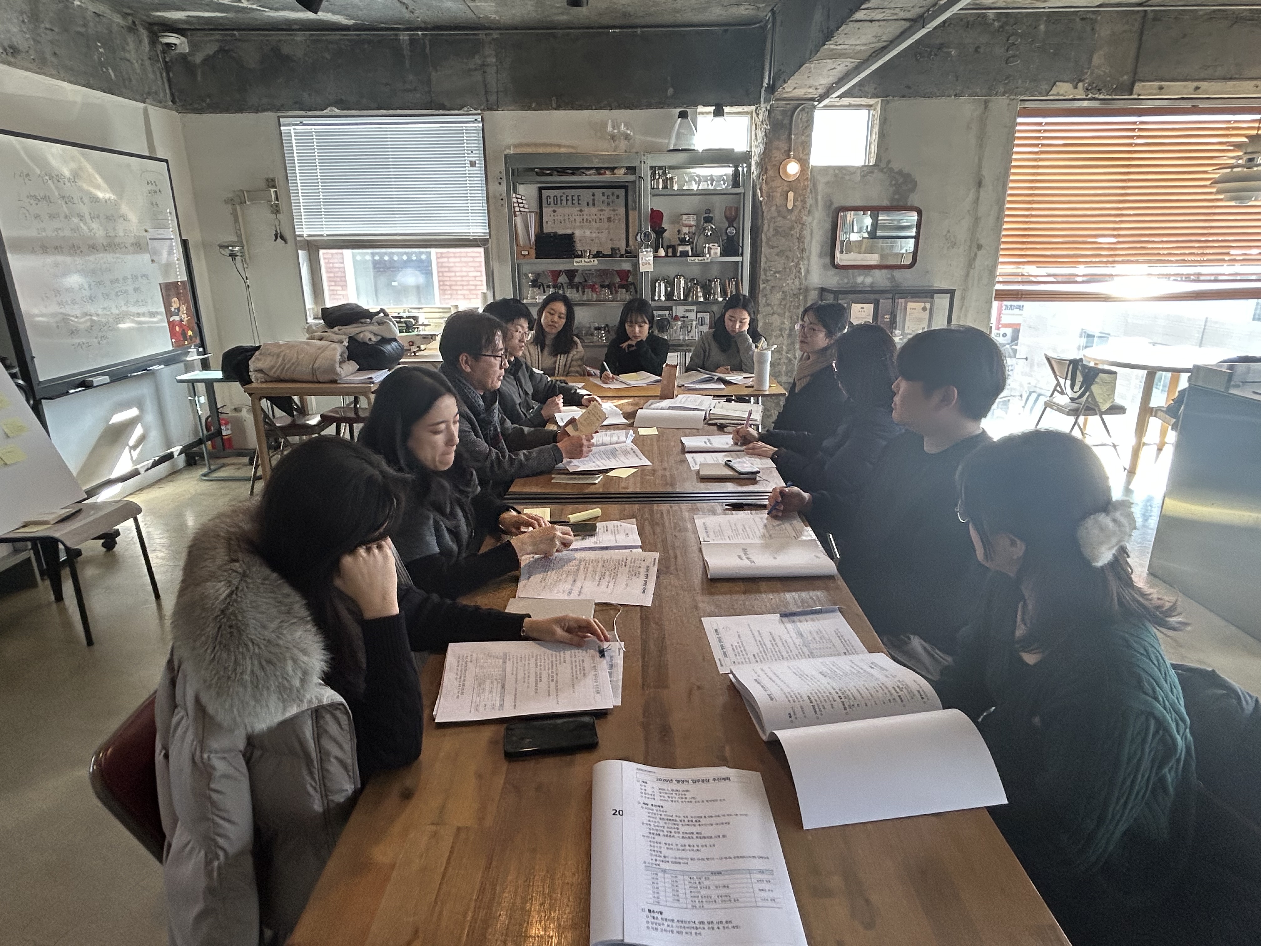 58d37b222c27064f7afa3ee6df919e8b_1768985