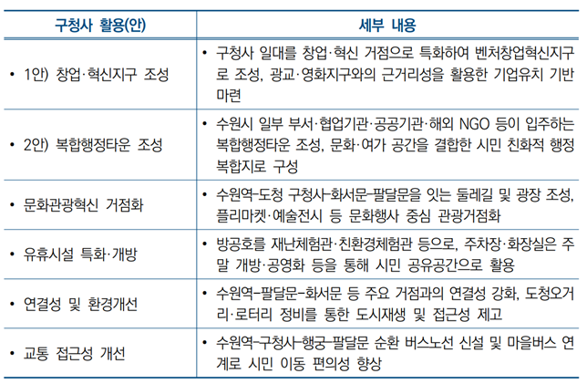 fc73e5f5b304b0196450fcf2870da476_1769662