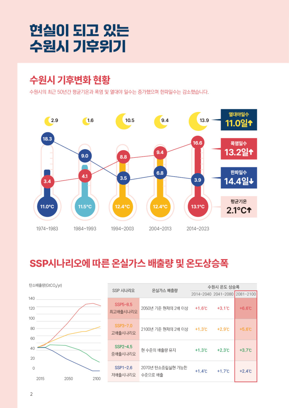 8056ad8fe7136d0c34c0b5c71b2ab6dd_1769669