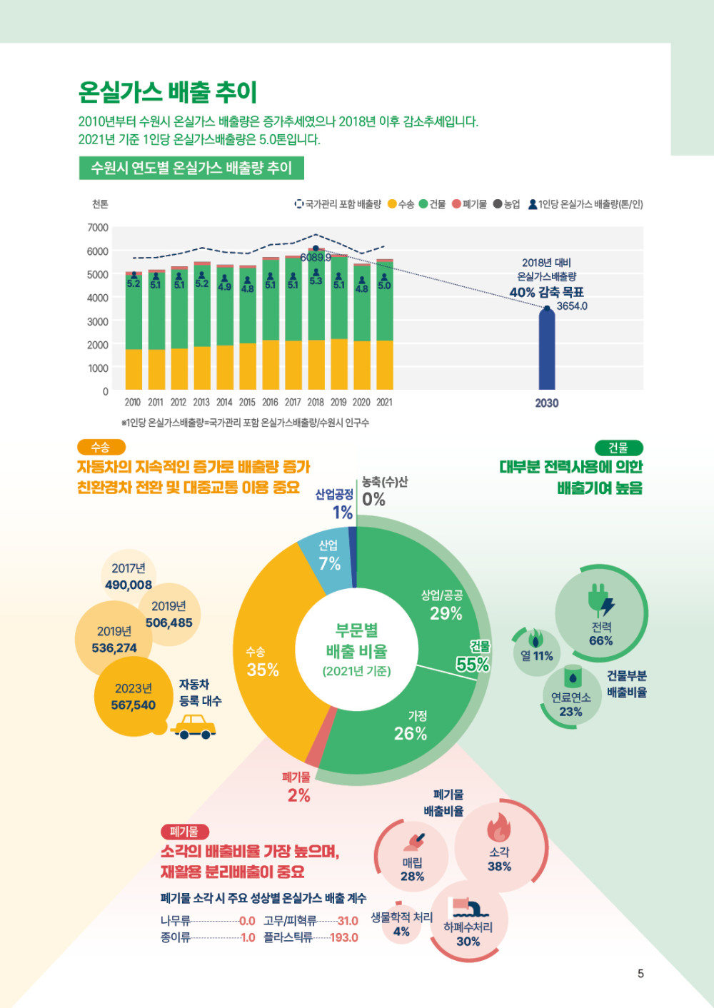 8056ad8fe7136d0c34c0b5c71b2ab6dd_1769669