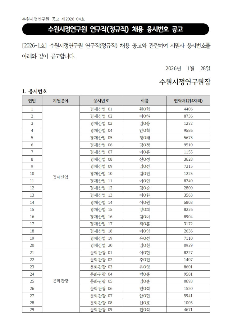 b099ffc0ef693b27f40d227a79cb6d80_1769559