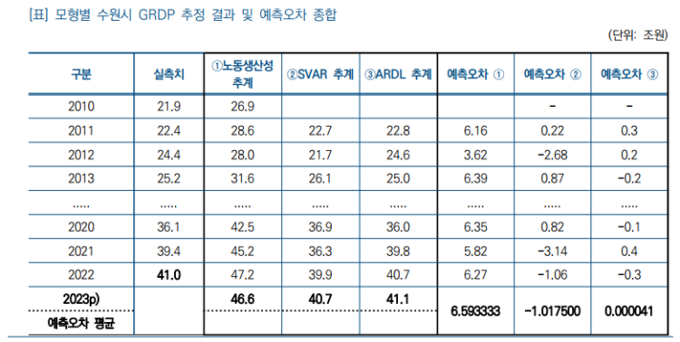 ba806e0c99c5904924d3c07b5dcdb994_1768443