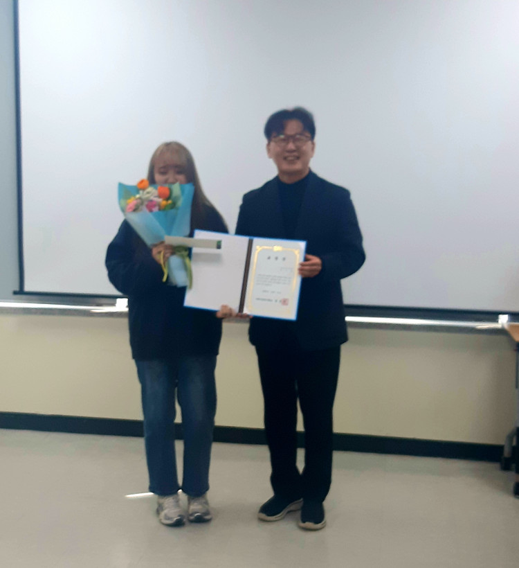 c3a9a265d70d9a88280304d30b4aa98e_1768536