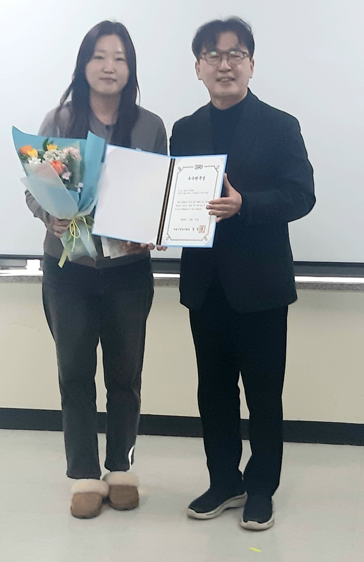 c3a9a265d70d9a88280304d30b4aa98e_1768536