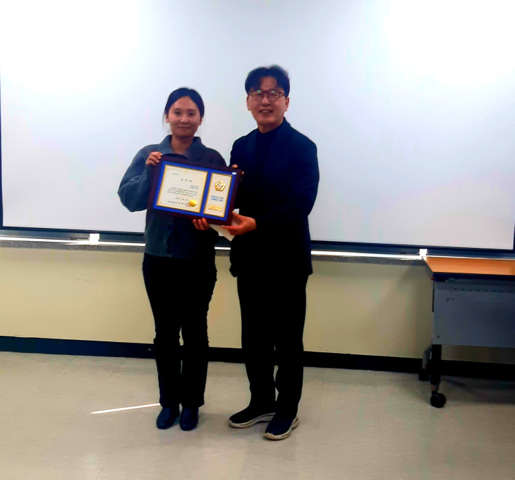 c3a9a265d70d9a88280304d30b4aa98e_1768536