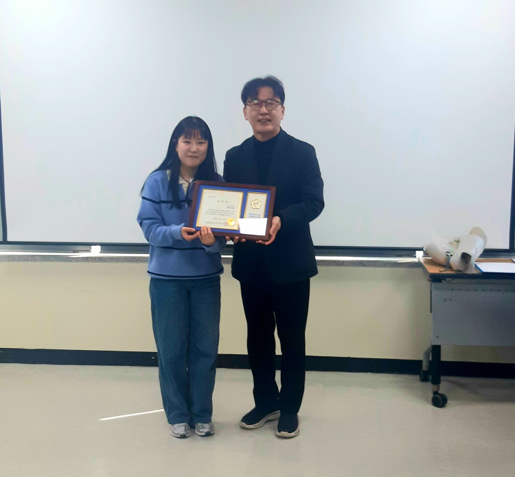 c3a9a265d70d9a88280304d30b4aa98e_1768536