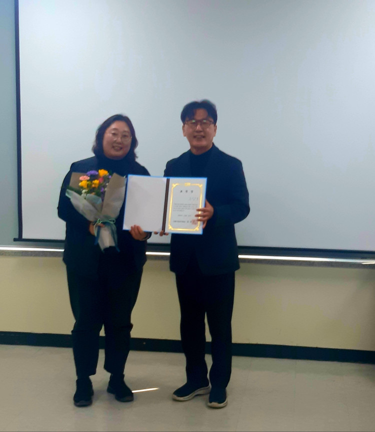 c3a9a265d70d9a88280304d30b4aa98e_1768536